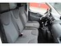Peugeot Expert 229 2.0 HDI L2H1 Navteq 2, 2x schuifdeur