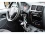 Peugeot Expert 229 2.0 HDI L2H1 Navteq 2, 2x schuifdeur