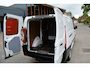 Peugeot Expert 229 2.0 HDI L2H1 Navteq 2, 2x schuifdeur