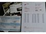 Peugeot Expert 229 2.0 HDI L2H1 Navteq 2, 2x schuifdeur