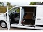 Peugeot Expert 229 2.0 HDI L2H1 Navteq 2, 2x schuifdeur
