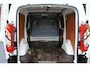 Peugeot Expert 229 2.0 HDI L2H1 Navteq 2, 2x schuifdeur