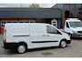 Peugeot Expert 229 2.0 HDI L2H1 Navteq 2, 2x schuifdeur
