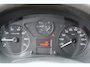 Peugeot Expert 229 2.0 HDI L2H1 Navteq 2, 2x schuifdeur