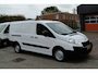 Peugeot Expert 229 2.0 HDI L2H1 Navteq 2, 2x schuifdeur