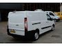 Peugeot Expert 229 2.0 HDI L2H1 Navteq 2, 2x schuifdeur