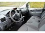 Peugeot Expert 229 2.0 HDI L2H1 Navteq 2, 2x schuifdeur
