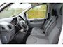 Peugeot Expert 229 2.0 HDI L2H1 Navteq 2, 2x schuifdeur