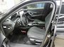Peugeot 2008 1.2 Hybrid 145 Allure | Automaat | Carplay | Camera 360* Graden | Navigatie | Adaptieve Cruise Control | Dodehoekbewaking | PDC V+A | Origineel NL