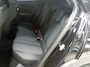 Peugeot 2008 1.2 Hybrid 145 Allure | Automaat | Carplay | Camera 360* Graden | Navigatie | Adaptieve Cruise Control | Dodehoekbewaking | PDC V+A | Origineel NL