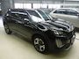 Peugeot 2008 1.2 Hybrid 145 Allure | Automaat | Carplay | Camera 360* Graden | Navigatie | Adaptieve Cruise Control | Dodehoekbewaking | PDC V+A | Origineel NL