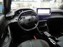 Peugeot 2008 1.2 Hybrid 145 Allure | Automaat | Carplay | Camera 360* Graden | Navigatie | Adaptieve Cruise Control | Dodehoekbewaking | PDC V+A | Origineel NL