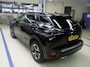Peugeot 2008 1.2 Hybrid 145 Allure | Automaat | Carplay | Camera 360* Graden | Navigatie | Adaptieve Cruise Control | Dodehoekbewaking | PDC V+A | Origineel NL