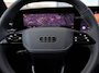Audi A6 Allroad quattro 2.0 allroad e-hybrid 367pk quattro | Trekhaak | 20" Velgen