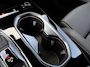 Audi A6 Allroad quattro 2.0 allroad e-hybrid 367pk quattro | Trekhaak | 20" Velgen