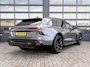 Audi A6 Allroad quattro 2.0 allroad e-hybrid 367pk quattro | Trekhaak | 20" Velgen