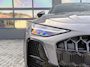 Audi A6 Allroad quattro 2.0 allroad e-hybrid 367pk quattro | Trekhaak | 20" Velgen