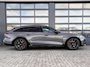 Audi A6 Allroad quattro 2.0 allroad e-hybrid 367pk quattro | Trekhaak | 20" Velgen