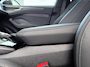 Audi A6 Allroad quattro 2.0 allroad e-hybrid 367pk quattro | Trekhaak | 20" Velgen