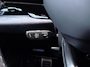 Audi A6 Allroad quattro 2.0 allroad e-hybrid 367pk quattro | Trekhaak | 20" Velgen