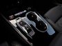 Audi A6 Allroad quattro 2.0 allroad e-hybrid 367pk quattro | Trekhaak | 20" Velgen