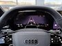 Audi A6 Allroad quattro 2.0 allroad e-hybrid 367pk quattro | Trekhaak | 20" Velgen