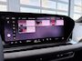 Audi A6 Allroad quattro 2.0 allroad e-hybrid 367pk quattro | Trekhaak | 20" Velgen
