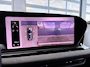 Audi A6 Allroad quattro 2.0 allroad e-hybrid 367pk quattro | Trekhaak | 20" Velgen