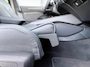 Audi A6 Allroad quattro 2.0 allroad e-hybrid 367pk quattro | Trekhaak | 20" Velgen