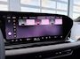 Audi A6 Allroad quattro 2.0 allroad e-hybrid 367pk quattro | Trekhaak | 20" Velgen