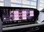 Audi A6 Allroad quattro 2.0 allroad e-hybrid 367pk quattro | Trekhaak | 20" Velgen