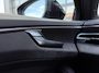 Audi A6 Allroad quattro 2.0 allroad e-hybrid 367pk quattro | Trekhaak | 20" Velgen