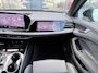 Audi A6 Allroad quattro 2.0 allroad e-hybrid 367pk quattro | Trekhaak | 20" Velgen