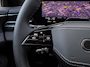 Audi A6 Allroad quattro 2.0 allroad e-hybrid 367pk quattro | Trekhaak | 20" Velgen