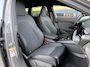Audi A6 Allroad quattro 2.0 allroad e-hybrid 367pk quattro | Trekhaak | 20" Velgen