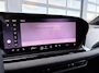 Audi A6 Allroad quattro 2.0 allroad e-hybrid 367pk quattro | Trekhaak | 20" Velgen