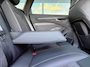 Audi A6 Allroad quattro 2.0 allroad e-hybrid 367pk quattro | Trekhaak | 20" Velgen