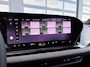 Audi A6 Allroad quattro 2.0 allroad e-hybrid 367pk quattro | Trekhaak | 20" Velgen