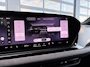 Audi A6 Allroad quattro 2.0 allroad e-hybrid 367pk quattro | Trekhaak | 20" Velgen