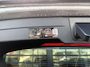 Audi A6 Allroad quattro 2.0 allroad e-hybrid 367pk quattro | Trekhaak | 20" Velgen