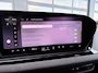 Audi A6 Allroad quattro 2.0 allroad e-hybrid 367pk quattro | Trekhaak | 20" Velgen