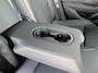 Audi A6 Allroad quattro 2.0 allroad e-hybrid 367pk quattro | Trekhaak | 20" Velgen