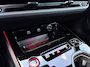 Audi A6 Allroad quattro 2.0 allroad e-hybrid 367pk quattro | Trekhaak | 20" Velgen