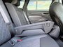 Audi A6 Allroad quattro 2.0 allroad e-hybrid 367pk quattro | Trekhaak | 20" Velgen