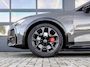 Audi A6 Allroad quattro 2.0 allroad e-hybrid 367pk quattro | Trekhaak | 20" Velgen