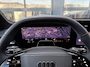 Audi A6 Allroad quattro 2.0 allroad e-hybrid 367pk quattro | Trekhaak | 20" Velgen