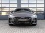 Audi A6 Allroad quattro 2.0 allroad e-hybrid 367pk quattro | Trekhaak | 20" Velgen