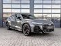 Audi A6 Allroad quattro 2.0 allroad e-hybrid 367pk quattro | Trekhaak | 20" Velgen