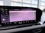 Audi A6 Allroad quattro 2.0 allroad e-hybrid 367pk quattro | Trekhaak | 20" Velgen