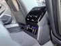 Audi A6 Allroad quattro 2.0 allroad e-hybrid 367pk quattro | Trekhaak | 20" Velgen